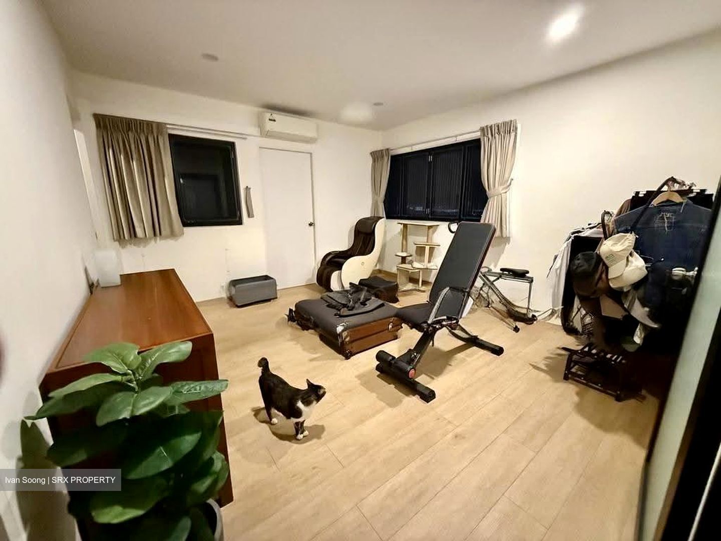 Blk 846 Sims Avenue (Geylang), HDB Executive #634682771